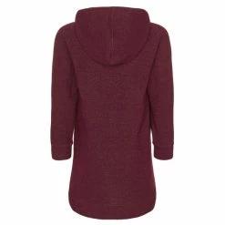 FRILUFTS KALAJOKI HOODED DRESS Kinder - Kleid -FRILUFTS Verkäufe 5637599187 b kalajoki hooded dress frilufts 24