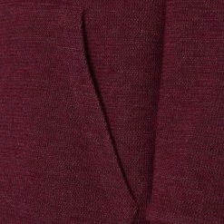 FRILUFTS KALAJOKI HOODED DRESS Kinder - Kleid -FRILUFTS Verkäufe 5637599187 c kalajoki hooded dress frilufts 24