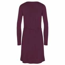 Frilufts Verkäufe -FRILUFTS Verkäufe 5637600015 b bloendulon dress frilufts 24