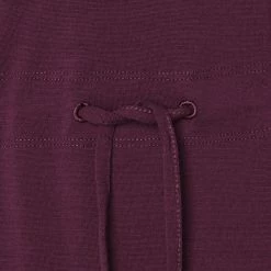 FRILUFTS BLÖNDULON DRESS Frauen - Kleid Fig 5 FRILUFTS BLÖNDULON DRESS Frauen - Kleid Fig -FRILUFTS Verkäufe 5637600015 c bloendulon dress frilufts 24