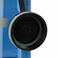 FRILUFTS GUMA - Trinkflasche -FRILUFTS Verkäufe 5637622376 c guma frilufts 24