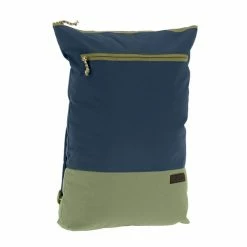 FRILUFTS LUNNE - Tagesrucksack -FRILUFTS Verkäufe 5637648724 a lunne frilufts 24