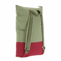 FRILUFTS LUNNE - Tagesrucksack -FRILUFTS Verkäufe 5637648725 d lunne frilufts 24