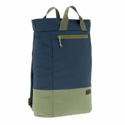 FRILUFTS BRINGEN - Tagesrucksack 11 FRILUFTS BRINGEN - Tagesrucksack -FRILUFTS Verkäufe 5637648729 a bringen frilufts 24