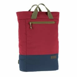 FRILUFTS BRINGEN - Tagesrucksack