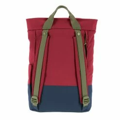 FRILUFTS BRINGEN - Tagesrucksack 14 FRILUFTS BRINGEN - Tagesrucksack -FRILUFTS Verkäufe 5637648731 c bringen frilufts 24
