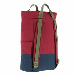 FRILUFTS BRINGEN - Tagesrucksack 15 FRILUFTS BRINGEN - Tagesrucksack -FRILUFTS Verkäufe 5637648731 d bringen frilufts 24
