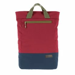 FRILUFTS BRINGEN - Tagesrucksack 17 FRILUFTS BRINGEN - Tagesrucksack -FRILUFTS Verkäufe 5637648731 f bringen frilufts 24