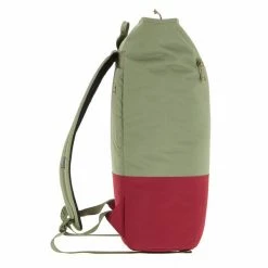 FRILUFTS BERGOM - Tagesrucksack -FRILUFTS Verkäufe 5637648735 b bergom frilufts 24