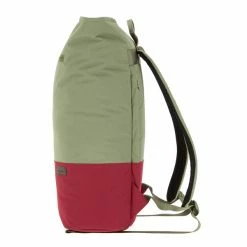 FRILUFTS BERGOM - Tagesrucksack -FRILUFTS Verkäufe 5637648735 e bergom frilufts 24