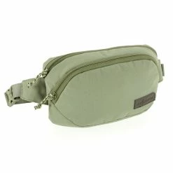 FRILUFTS FARESTA - Hüfttasche 7 FRILUFTS FARESTA - Hüfttasche -FRILUFTS Verkäufe 5637648739 a faresta frilufts 24