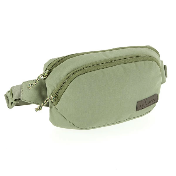 FRILUFTS FARESTA - Hüfttasche 3 FRILUFTS FARESTA - Hüfttasche – Bild 3