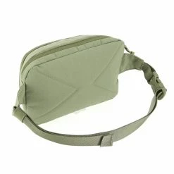 FRILUFTS FARESTA - Hüfttasche 8 FRILUFTS FARESTA - Hüfttasche -FRILUFTS Verkäufe 5637648739 b faresta frilufts 24