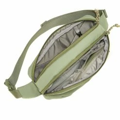 FRILUFTS FARESTA - Hüfttasche 9 FRILUFTS FARESTA - Hüfttasche -FRILUFTS Verkäufe 5637648739 c faresta frilufts 24