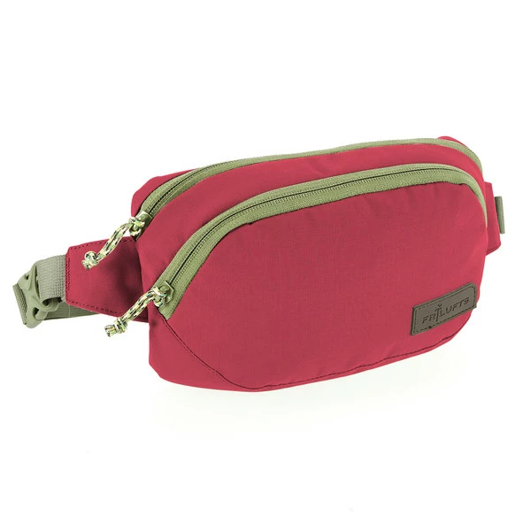 FRILUFTS FARESTA - Hüfttasche 1 FRILUFTS FARESTA - Hüfttasche