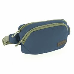 Frilufts Verkäufe -FRILUFTS Verkäufe 5637648741 a faresta frilufts 24