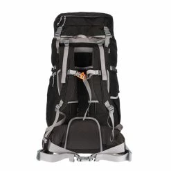FRILUFTS CALI TREKKING 60 - Trekkingrucksack Black -FRILUFTS Verkäufe 5637661519 c cali trekking 60 frilufts 24