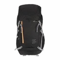 FRILUFTS CALI TREKKING 60 - Trekkingrucksack Black -FRILUFTS Verkäufe 5637661519 f cali trekking 60 frilufts 24