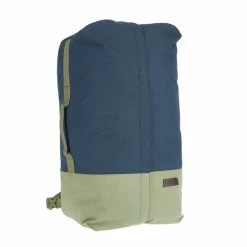 FRILUFTS NORDANAS - Tagesrucksack -FRILUFTS Verkäufe 5637661531 a nordanas frilufts 24