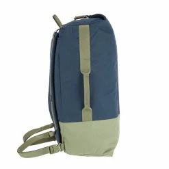 FRILUFTS NORDANAS - Tagesrucksack -FRILUFTS Verkäufe 5637661531 b nordanas frilufts 24