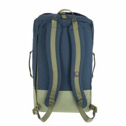 FRILUFTS NORDANAS - Tagesrucksack -FRILUFTS Verkäufe 5637661531 c nordanas frilufts 24