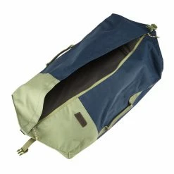FRILUFTS NORDANAS - Tagesrucksack -FRILUFTS Verkäufe 5637661531 duoznsd nordanas frilufts 24