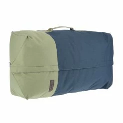 FRILUFTS NORDANAS - Tagesrucksack -FRILUFTS Verkäufe 5637661531 g nordanas frilufts 24