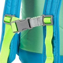 FRILUFTS CARRIL KIDS Kinder - Kinderrucksack Multicolor -FRILUFTS Verkäufe 5637661534 g carril kids frilufts 24