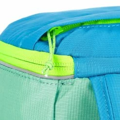 FRILUFTS CARRIL KIDS Kinder - Kinderrucksack Multicolor -FRILUFTS Verkäufe 5637661534 h carril kids frilufts 24