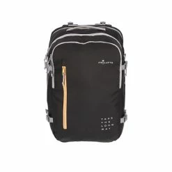 FRILUFTS CALI CABIN 40 - Kofferrucksack Black -FRILUFTS Verkäufe 5637661536 f cali cabin 40 frilufts 24