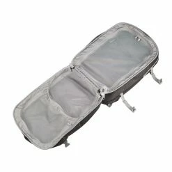 FRILUFTS CALI CABIN 40 - Kofferrucksack Black -FRILUFTS Verkäufe 5637661536 g cali cabin 40 frilufts 24