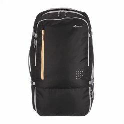 FRILUFTS CALI TRAVEL 70 - Kofferrucksack Black -FRILUFTS Verkäufe 5637661538 f cali travel 70 frilufts 24