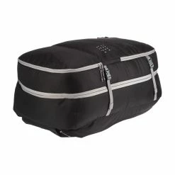 FRILUFTS CALI TRAVEL 70 - Kofferrucksack Black -FRILUFTS Verkäufe 5637661538 h cali travel 70 frilufts 24