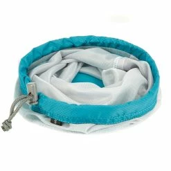 FRILUFTS STUFFBAG MESH SET - Packbeutel Mixed -FRILUFTS Verkäufe 5637661552 d stuffbag mesh set frilufts 24