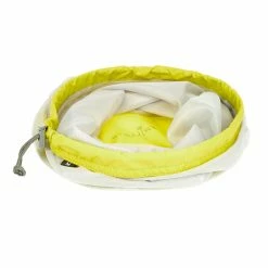 FRILUFTS STUFFBAG MESH - Packbeutel -FRILUFTS Verkäufe 5637661556 b stuffbag mesh frilufts 24