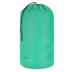 FRILUFTS STUFFBAG ROUND - Packbeutel -FRILUFTS Verkäufe 5637661561 a stuffbag round frilufts 24