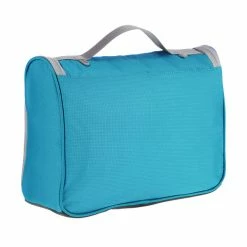 FRILUFTS SANDAY SP - Kulturtasche -FRILUFTS Verkäufe 5637661564 b sanday sp frilufts 24