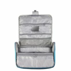 FRILUFTS SANDAY SP - Kulturtasche -FRILUFTS Verkäufe 5637661564 c sanday sp frilufts 24