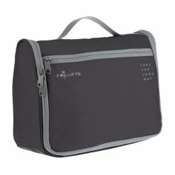 FRILUFTS SANDAY SP - Kulturtasche