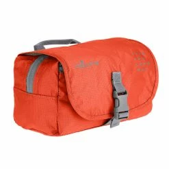 FRILUFTS ROUSAY SP - Kulturtasche 8 FRILUFTS ROUSAY SP - Kulturtasche -FRILUFTS Verkäufe 5637661570 a rousay sp frilufts 24