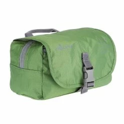 FRILUFTS ROUSAY SP - Kulturtasche 9 FRILUFTS ROUSAY SP - Kulturtasche -FRILUFTS Verkäufe 5637661571 a rousay sp frilufts 24
