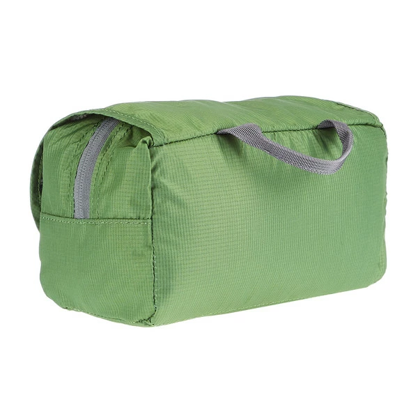 FRILUFTS ROUSAY SP - Kulturtasche 5 FRILUFTS ROUSAY SP - Kulturtasche – Bild 5