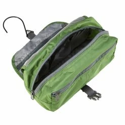 FRILUFTS ROUSAY SP - Kulturtasche 11 FRILUFTS ROUSAY SP - Kulturtasche -FRILUFTS Verkäufe 5637661571 c rousay sp frilufts 24