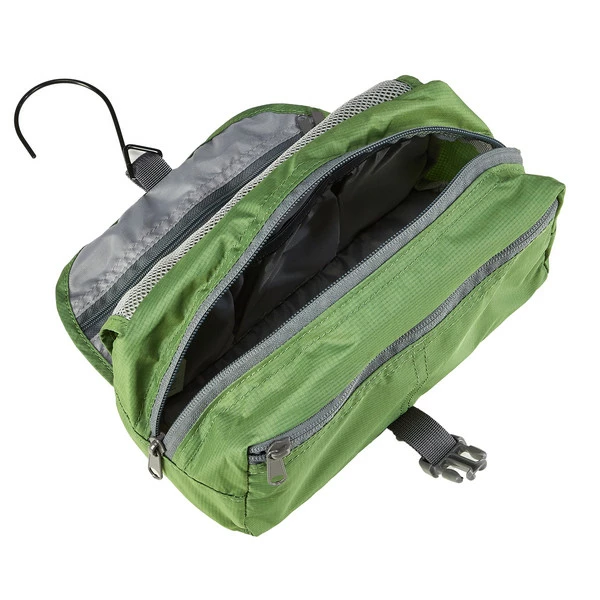 FRILUFTS ROUSAY SP - Kulturtasche 6 FRILUFTS ROUSAY SP - Kulturtasche – Bild 6