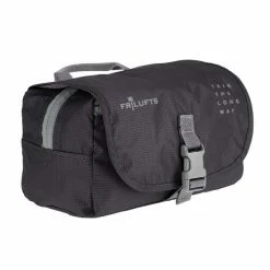 FRILUFTS ROUSAY SP - Kulturtasche