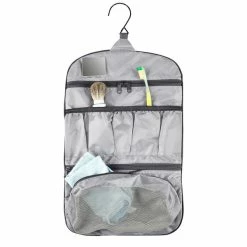 FRILUFTS HANDA SP - Kulturtasche -FRILUFTS Verkäufe 5637661578 c handa sp frilufts 24