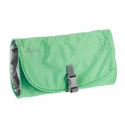 FRILUFTS HANDA SP - Kulturtasche -FRILUFTS Verkäufe 5637661580 a handa sp frilufts 24