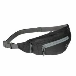 FRILUFTS COLBY SP - Hüfttasche