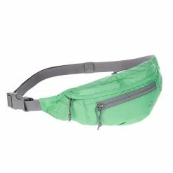 FRILUFTS COLBY SP - Hüfttasche -FRILUFTS Verkäufe 5637661584 a colby sp frilufts 24