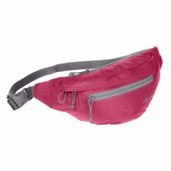 FRILUFTS FUNZIE SP - Hüfttasche -FRILUFTS Verkäufe 5637661589 a funzie sp frilufts 24